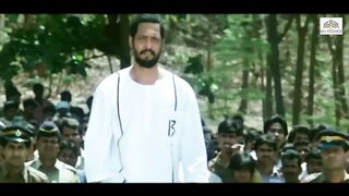 Aa Gaye Meri Maut Ka Tamasha Dekhne | Nana Patekar Best Dialogue | Krantiveer (1994)