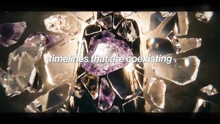 Ismael Perez Major Announcement 5.4.26 - Truth Bombs Shock the World