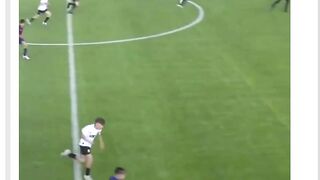 apakah nama ini akan jadi cerita berikutnya yang dikenang dunia? ????⚽