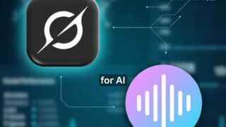 No Internet? No Problem. This AI Still Works.