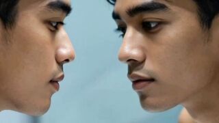 Tubuh mu bukan milik muu sendiri