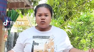 Pota pota Viral