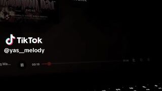 Arabic songs 2