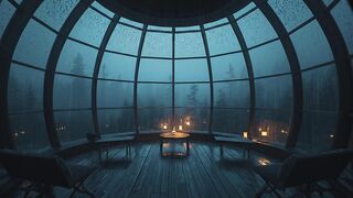 rain+ambient