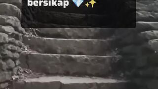 Rahasia Nilai Diri Sejati (Tidak Seperti yang Kamu Pikirkan) ????”