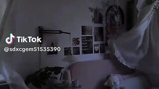 Solo with Angel