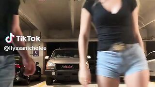 Cute girls 25