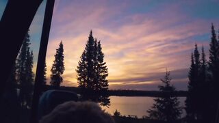 Beautiful nature part 1