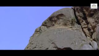 Kitne Aadmi The (कितने आदमी थे) - गब्बर सिंह | Famous Dialogue From Sholay Movie