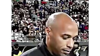 Thierry Henry 4