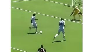 Mario Balotelli 6