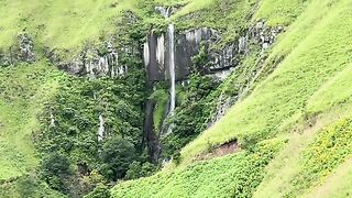 Pesona indonesia 3