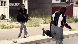 Funny video ???????? 74