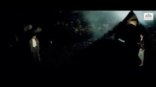 अक्षय कुमार और अजय देवगन का एक्शन सीन | सुहाग Suhaag (1994) Movie Scene