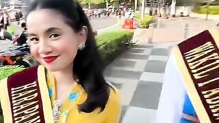 Bhineka Tungggal Ika Tapi Tetap Mau Kaya - MOVA Cashback