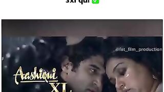 Ashique 2