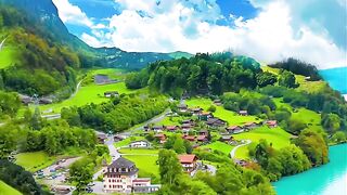 Thebeautifulshub05 - Beautiful Sky View