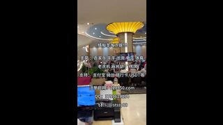 缅甸赌场银钻国际公司注册网址 【228950.com】QQ：3759628134
