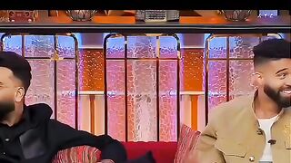 Funny videos fallow up