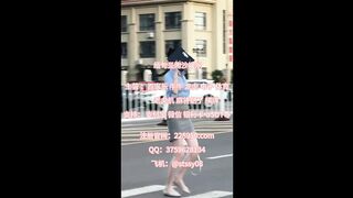 缅甸赌场东方明珠赌场公司注册网址 【228950.com】QQ：3759628134