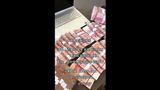 缅甸赌场凯博国际公司注册网址 【228950.com】QQ：3759628134