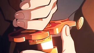 Rengoku edit
