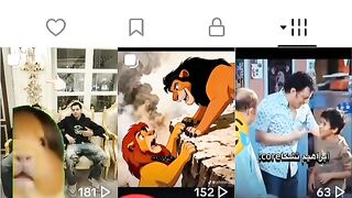 سرقتها منك غضب عنك ???????????? حسن ابو عمران