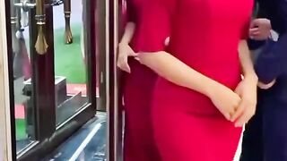 缅甸腾龙娱乐公司怎么开户联系【QQ：4893021】【电报：stsyL806】