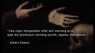 FAKTA mengejutkan tentang pria