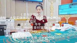 盈进国际赌场开户QQ：6749029  官方平台：228568.com