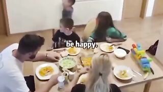Funny videos 990