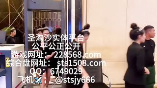 冠军娱乐赌场开户QQ：6749029  官方平台：228568.com