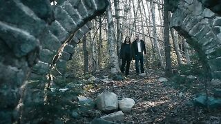 From 2026 Season 4 Episode 2 Hindi-ENG