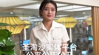 七天娱乐赌场开户QQ：6749029  官方平台：228568.com