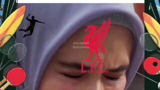 POV: Lu udah terbang setinggi langit, eh ujung-ujungnya malah jadi kecap Bongo... eh, Dongo! ????????