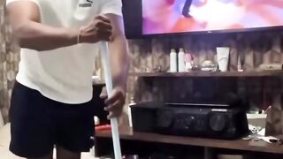 Funny videos 991