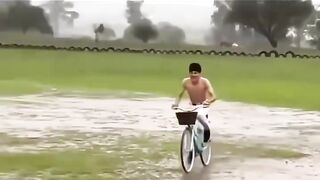 Funny videos 992