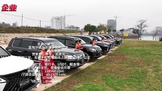 非凡国际赌场开户QQ：6749029  官方平台：228568.com