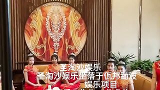 腾龙国际赌场开户QQ：6749029  官方平台：228568.com