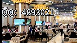 缅甸环球国际赌场网络博彩公司怎么开户【QQ  4893021】