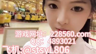 缅甸最佳赌场华纳国际赌场经理怎么开户联系【QQ 4893021】