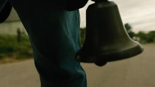 From 2026 Season 4 Episode 1 Hindi-ENG