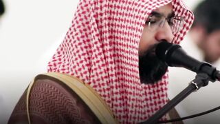 القطامي حالات واتس سورة نوح فقلت استغفروا ربكم إنه كان غفارا