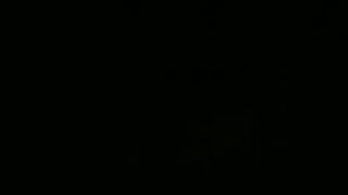 Black 8
