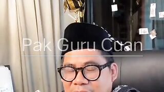 Extra Untung Pakai MOVA Cashback
