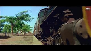 Sholay Superhit Comedy Scene – Belapur Ka Do Rupiya, Ramgarh Ka Dedh Rupiya | Amitabh, Dharmendra