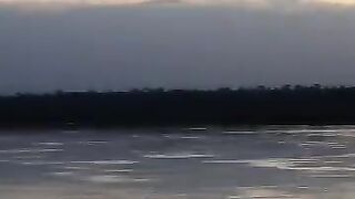 Kidepo and Murchison Falls Wildlife Safari | Little rock safaris | USA | Germany | Spain | UK | China | UAE