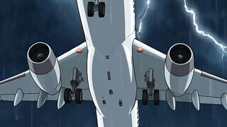 The mystery of D.B. Cooper Ep - 04 (final episode)