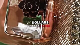 How to Get Camila Cabello's 25k Acqua Purse