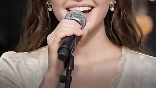 Love Me Like You Do Lyrics #lyrics #shorts